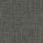 Milliken Nordic Stories - Tectonic Oresund Bridge TTC171 - 122 Carpet Tiles - DCTUK