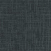 Milliken Nordic Stories - Tectonic Polar Night TTC154 - 119 Carpet Tiles - DCTUK