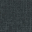 Milliken Nordic Stories - Tectonic Polar Night TTC154 - 119 Carpet Tiles - DCTUK