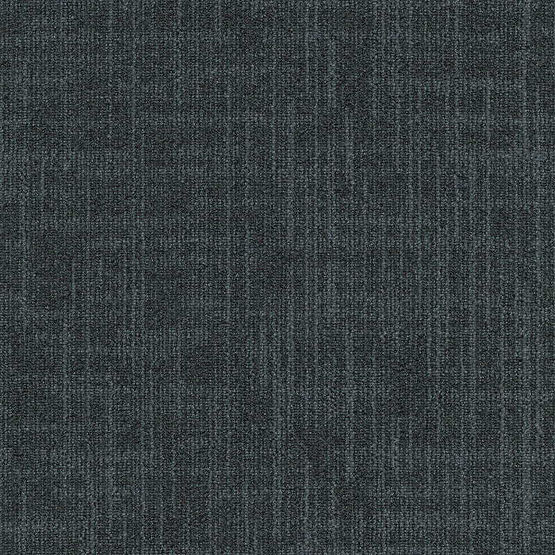 Milliken Nordic Stories - Tectonic Polar Night TTC154 - 119 Carpet Tiles - DCTUK