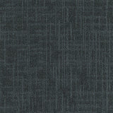 Milliken Nordic Stories - Tectonic Polar Night TTC154 - 119 Carpet Tiles - DCTUK