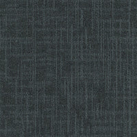 Milliken Nordic Stories - Tectonic Polar Night TTC154-119 Carpet Tiles