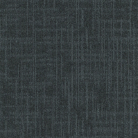 Milliken Nordic Stories - Tectonic Polar Night TTC154 - 119 Carpet Tiles - DCTUK