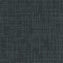 Milliken Nordic Stories - Tectonic Polar Night TTC154 - 119 Carpet Tiles - DCTUK