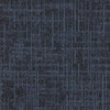 Milliken Nordic Stories - Tectonic Rock Powder TTC27 - 52 Carpet Tiles - DCTUK