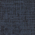 Milliken Nordic Stories - Tectonic Rock Powder TTC27 - 52 Carpet Tiles - DCTUK