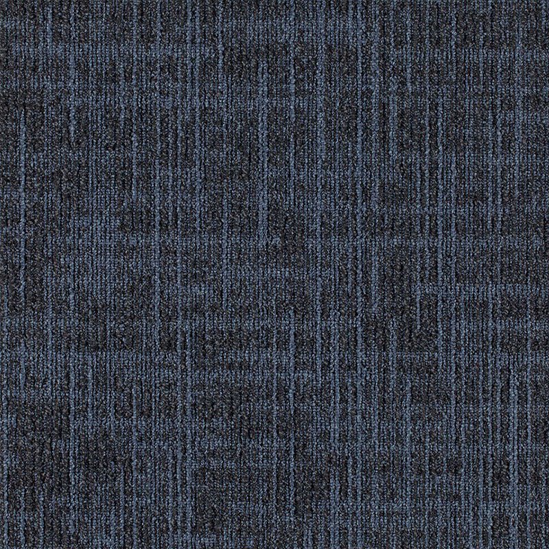 Milliken Nordic Stories - Tectonic Rock Powder TTC27 - 52 Carpet Tiles - DCTUK