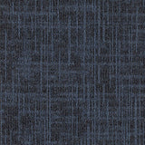 Milliken Nordic Stories - Tectonic Rock Powder TTC27 - 52 Carpet Tiles - DCTUK
