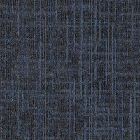Milliken Nordic Stories - Tectonic Rock Powder TTC27-52 Carpet Tiles
