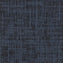 Milliken Nordic Stories - Tectonic Rock Powder TTC27 - 52 Carpet Tiles - DCTUK
