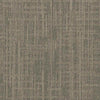 Milliken Nordic Stories - Tectonic Smorgasbord TTC251 - 122 Carpet Tiles - DCTUK