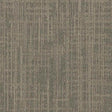 Milliken Nordic Stories - Tectonic Smorgasbord TTC251 - 122 Carpet Tiles - DCTUK