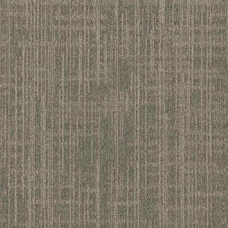 Milliken Nordic Stories - Tectonic Smorgasbord TTC251 - 122 Carpet Tiles - DCTUK