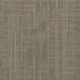 Milliken Nordic Stories - Tectonic Smorgasbord TTC251 - 122 Carpet Tiles - DCTUK