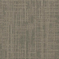 Milliken Nordic Stories - Tectonic Smorgasbord TTC251-122 Carpet Tiles