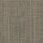 Milliken Nordic Stories - Tectonic Smorgasbord TTC251 - 122 Carpet Tiles - DCTUK