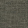 Milliken Nordic Stories - Tectonic Spiritland TTC122 - 120 Carpet Tiles - DCTUK