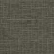 Milliken Nordic Stories - Tectonic Spiritland TTC122 - 120 Carpet Tiles - DCTUK