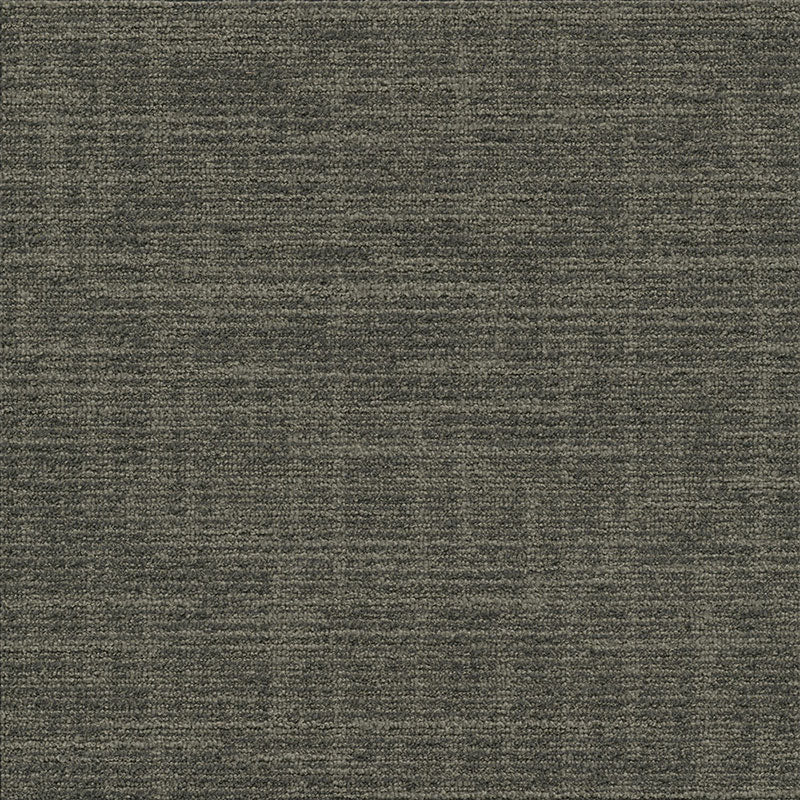 Milliken Nordic Stories - Tectonic Spiritland TTC122 - 120 Carpet Tiles - DCTUK