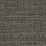 Milliken Nordic Stories - Tectonic Spiritland TTC122 - 120 Carpet Tiles - DCTUK