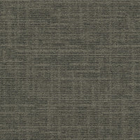 Milliken Nordic Stories - Tectonic Spiritland TTC122-120 Carpet Tiles