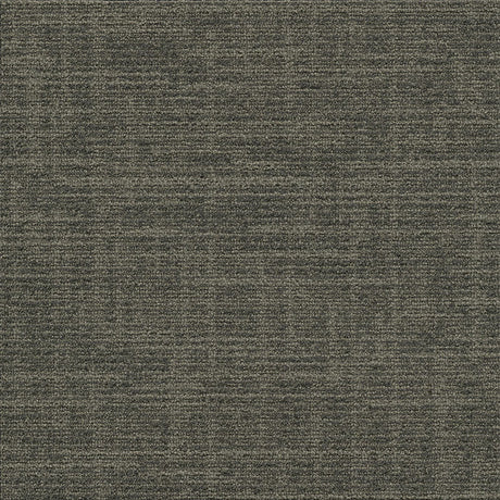 Milliken Nordic Stories - Tectonic Spiritland TTC122 - 120 Carpet Tiles - DCTUK