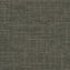 Milliken Nordic Stories - Tectonic Spiritland TTC122 - 120 Carpet Tiles - DCTUK