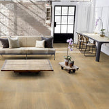 Milliken Northern Soul Floor Filler Backdrop FFR164 - 102 Carpet Tiles - DCTUK
