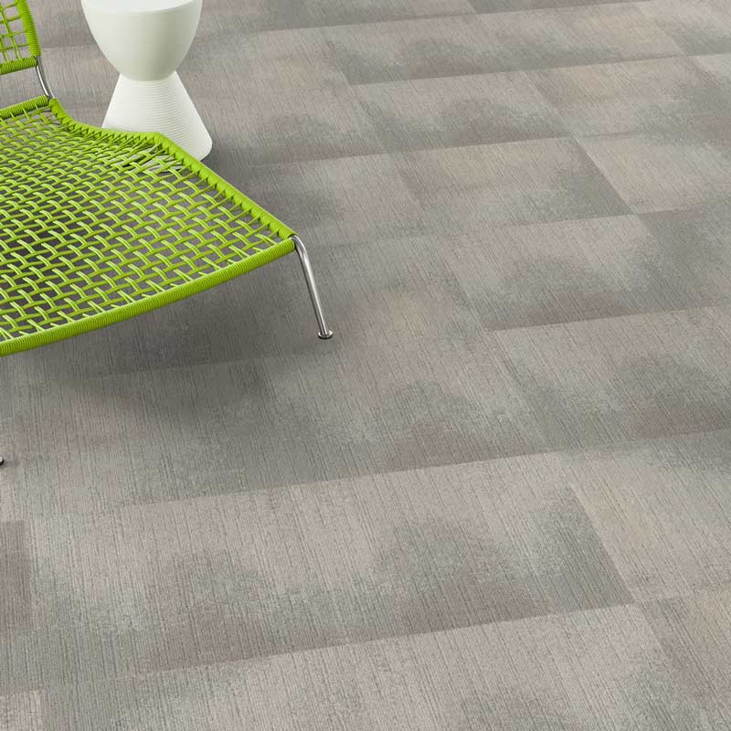 Milliken Northern Soul Floor Filler Backdrop FFR164 - 102 Carpet Tiles - DCTUK
