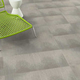 Milliken Northern Soul Floor Filler Backdrop FFR164 - 102 Carpet Tiles - DCTUK