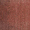 Milliken Northern Soul Floor Filler Backdrop FFR164 - 102 Carpet Tiles - DCTUK