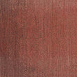 Milliken Northern Soul Floor Filler Backdrop FFR164 - 102 Carpet Tiles - DCTUK
