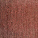 Milliken Northern Soul Floor Filler Backdrop FFR164 - 102 Carpet Tiles - DCTUK