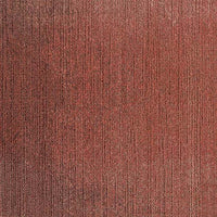 Milliken Northern Soul Floor Filler Backdrop FFR164-102 Carpet Tiles