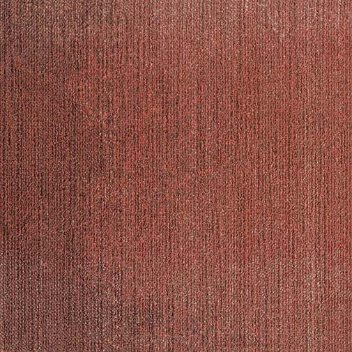 Backdrop FFR164-102