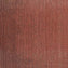 Milliken Northern Soul Floor Filler Backdrop FFR164 - 102 Carpet Tiles - DCTUK