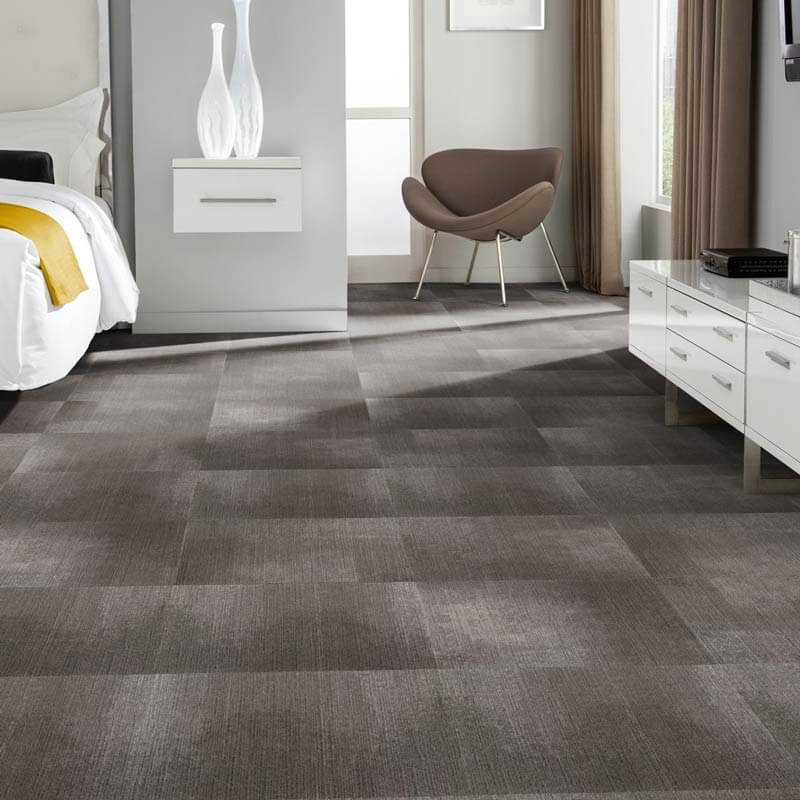 Milliken Northern Soul Floor Filler Backdrop FFR164 - 102 Carpet Tiles - DCTUK