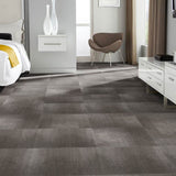 Milliken Northern Soul Floor Filler Backdrop FFR164 - 102 Carpet Tiles - DCTUK