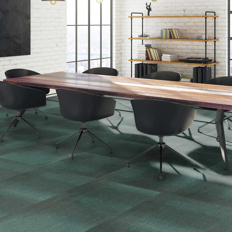 Milliken Northern Soul Floor Filler Backdrop FFR164 - 102 Carpet Tiles - DCTUK