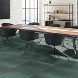 Milliken Northern Soul Floor Filler Backdrop FFR164 - 102 Carpet Tiles - DCTUK