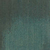 Milliken Northern Soul Floor Filler Club FFR51 - 201 Carpet Tiles - DCTUK