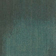 Milliken Northern Soul Floor Filler Club FFR51 - 201 Carpet Tiles - DCTUK