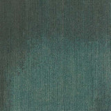 Milliken Northern Soul Floor Filler Club FFR51 - 201 Carpet Tiles - DCTUK