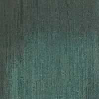 Milliken Northern Soul Floor Filler Club FFR51-201 Carpet Tiles