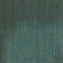 Milliken Northern Soul Floor Filler Club FFR51 - 201 Carpet Tiles - DCTUK