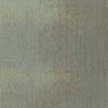 Milliken Northern Soul Floor Filler Dj FFR101 - 158 Carpet Tiles - DCTUK