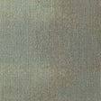 Milliken Northern Soul Floor Filler Dj FFR101 - 158 Carpet Tiles - DCTUK