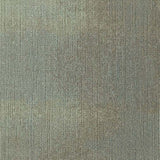 Milliken Northern Soul Floor Filler Dj FFR101 - 158 Carpet Tiles - DCTUK