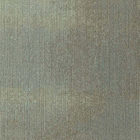 Milliken Northern Soul Floor Filler Dj FFR101-158 Carpet Tiles