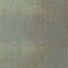 Milliken Northern Soul Floor Filler Dj FFR101 - 158 Carpet Tiles - DCTUK